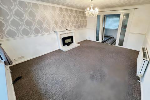 3 bedroom semi-detached house for sale, Athena Road, Staffordshire ST1