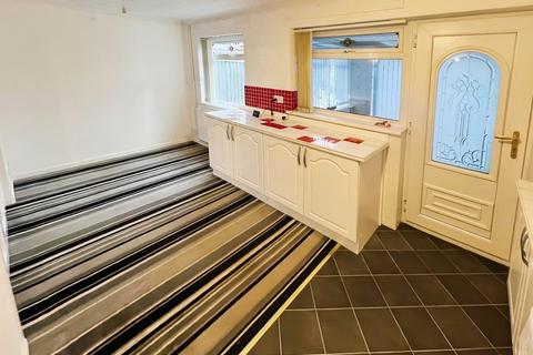 71 Athena Road, Stoke-on-trent, ST1 6RT