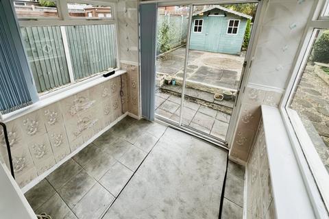 71 Athena Road, Stoke-on-trent, ST1 6RT