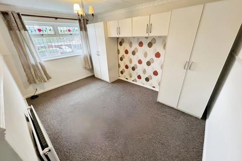 71 Athena Road, Stoke-on-trent, ST1 6RT