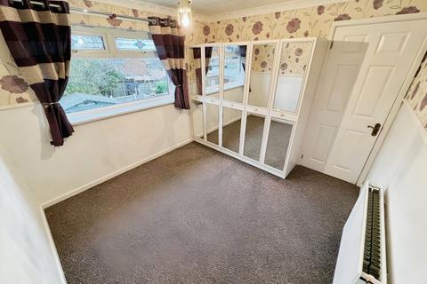 71 Athena Road, Stoke-on-trent, ST1 6RT