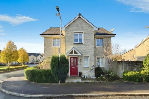 4 bedroom end of terrace house for sale, Calico Drive, Stockport SK6