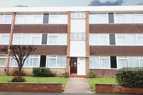 2 bedroom apartment to rent, Barton Meadows, Ilford IG6