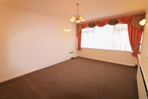 2 bedroom apartment to rent, Barton Meadows, Ilford IG6