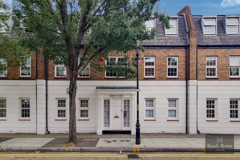 1 bedroom apartment for sale, Macleod Street, London SE17