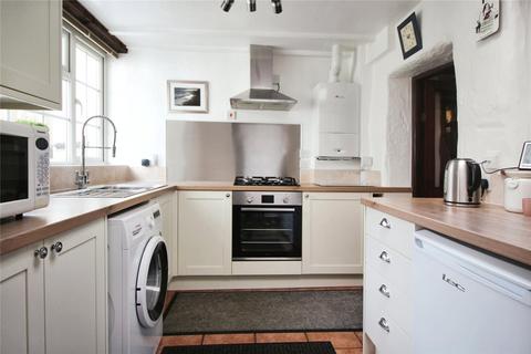 3 bedroom terraced house for sale, Pendarves Street, Camborne TR14