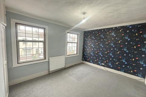 2 bedroom terraced house to rent, Adine Road, London E13