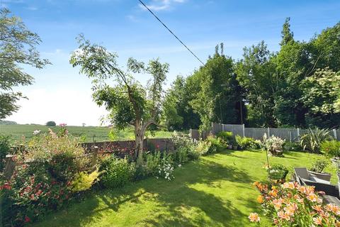 2, Kits Cottage Nackington Road, Canterbury, CT4 7AT