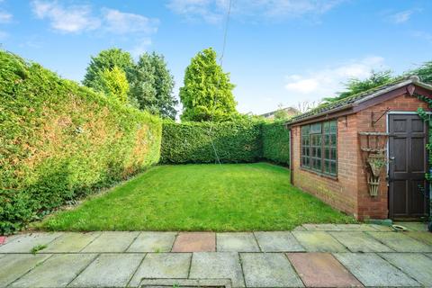 4 bedroom semi-detached house for sale, Gresford Close, Prescot L35