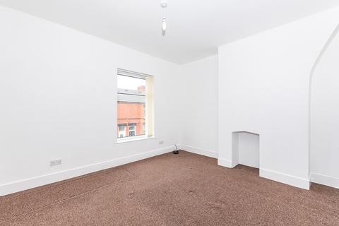 2 bedroom terraced house to rent, Columbia Road, Merseyside L34