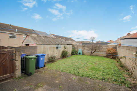 3 bedroom semi-detached house for sale, Brookdale Road, Denbighshire LL18