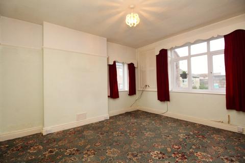 3 bedroom semi-detached house for sale, Brookdale Road, Denbighshire LL18