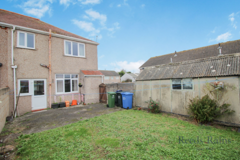 27 Brookdale Road, Rhyl, LL18 4PL