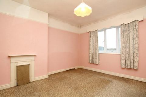 27 Brookdale Road, Rhyl, LL18 4PL