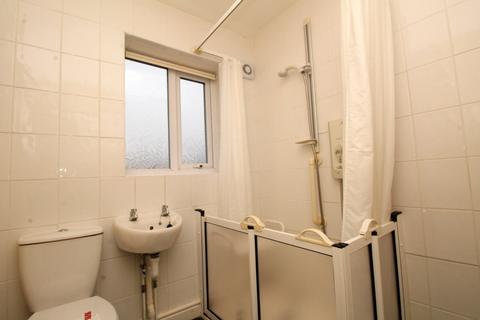 27 Brookdale Road, Rhyl, LL18 4PL