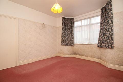 27 Brookdale Road, Rhyl, LL18 4PL