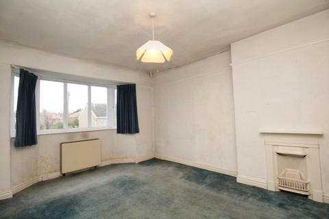 27 Brookdale Road, Rhyl, LL18 4PL