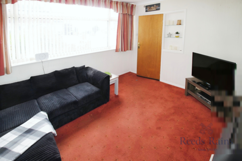 3 bedroom semi-detached house for sale, Northwood Falls, Leeds LS26