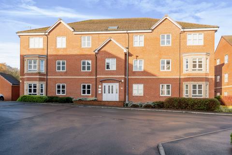 2 bedroom apartment to rent, Scampston Drive, Wakefield WF3