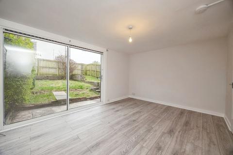 2 bedroom end of terrace house for sale, Hyvot Green, Midlothian EH17