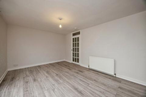 2 bedroom end of terrace house for sale, Hyvot Green, Midlothian EH17