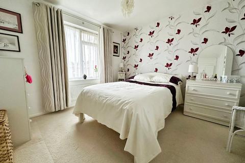 1 Ferring Close, Rye, TN31 7BY