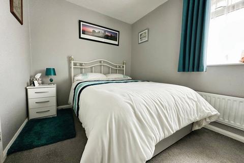 1 Ferring Close, Rye, TN31 7BY