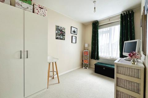 1 Ferring Close, Rye, TN31 7BY