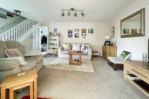 1 Ferring Close, Rye, TN31 7BY