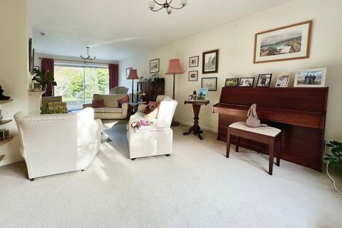 4 bedroom detached house for sale, Grove Lane, Rye TN31