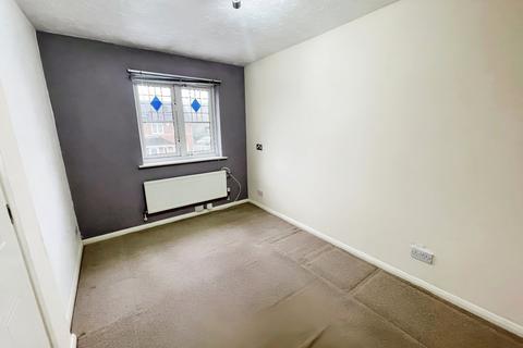 3 bedroom semi-detached house for sale, Inglesham Close, Greater Manchester M23