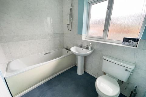 17 Inglesham Close, Manchester, M23 1LQ