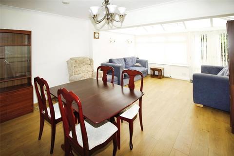 1 bedroom flat to rent, Milton Road, Surrey TW20