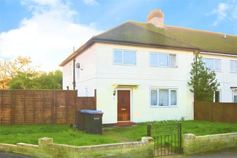 6 bedroom semi-detached house to rent, Almond Close, Egham TW20