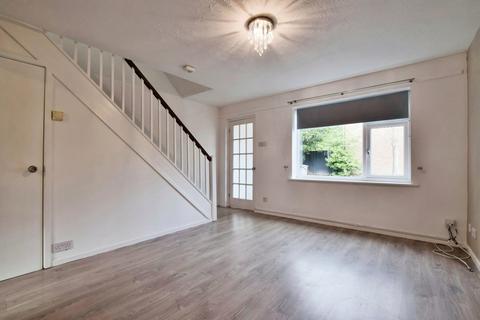 2 bedroom semi-detached house for sale, Connaught Close, Wilmslow SK9