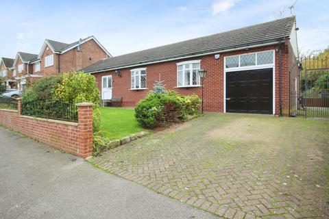 3 bedroom bungalow for sale, Bartle Road, South Yorkshire S12