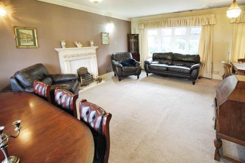 3 bedroom bungalow for sale, Bartle Road, South Yorkshire S12