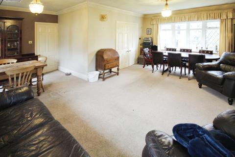 3 bedroom bungalow for sale, Bartle Road, South Yorkshire S12