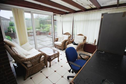 73 Bartle Road, Sheffield, S12 2QP