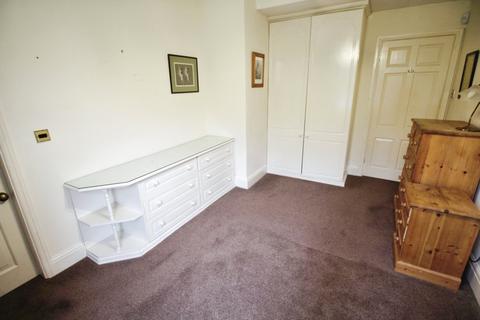 73 Bartle Road, Sheffield, S12 2QP