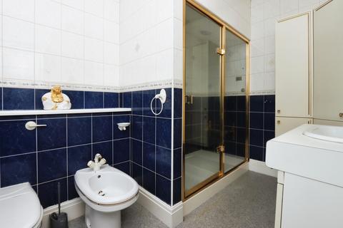 73 Bartle Road, Sheffield, S12 2QP