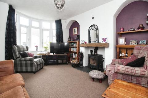 3 bedroom semi-detached house for sale, Strathmore Road, Leicestershire LE10