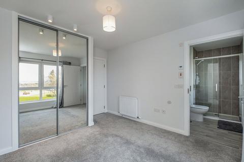 2 bedroom flat for sale, Broomhall Court, Highland IV2