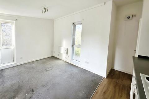 1 bedroom flat for sale, Clare Road, Nottinghamshire NG17