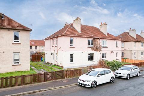 2 bedroom flat for sale, Mackie Avenue, Fife KY8