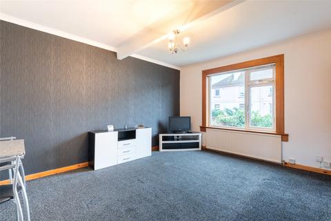 2 bedroom flat for sale, Mackie Avenue, Fife KY8