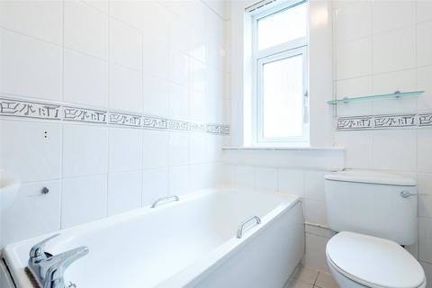 2 bedroom flat for sale, Mackie Avenue, Fife KY8