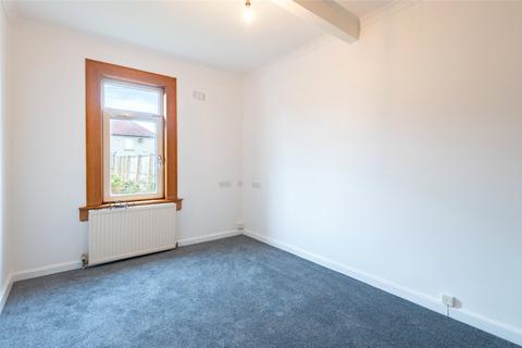 2 bedroom flat for sale, Mackie Avenue, Fife KY8