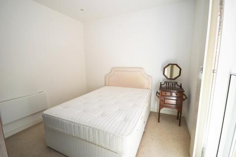 1 bedroom flat to rent, Museum Court, Lincoln LN2