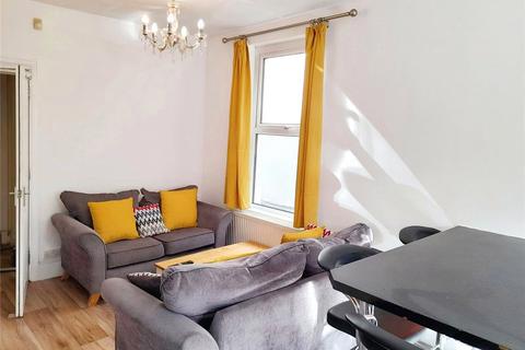 6 bedroom terraced house to rent, Maple Grove, Plymouth PL4